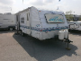 1999 Fleetwood Prowler